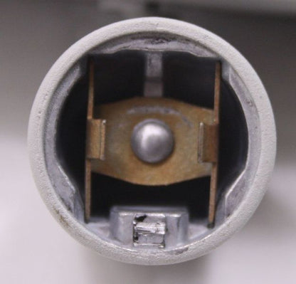 Interior Rearview Mirror Gray 98-05 VW Jetta Golf GTI MK4 Passat B5 B5.5 Genuine