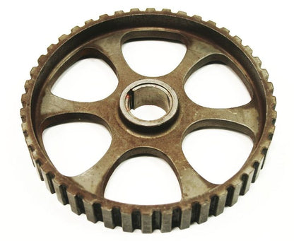 Cam Shaft Intermediate Gear Pulley VW Jetta Golf GTI MK3 MK2 049 109 111 C