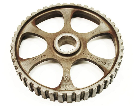 Cam Shaft Intermediate Gear Pulley VW Jetta Golf GTI MK3 MK2 049 109 111 C