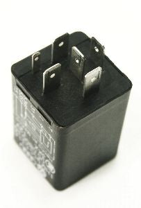 Intermittent Wiper Relay # 196 93-99 VW Jetta Golf GTI Cabrio - 1HM 955 531 C
