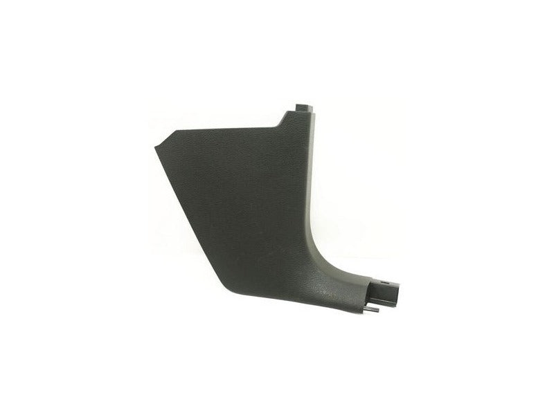 RH Kick Panel Interior Trim Passenger 05-10 VW Jetta Rabbit MK5 - 1K1 863 484