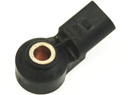 Knock Sensor 1.8T 2.0 2.0T 99-05 VW Jetta Golf 05-08 Audi A4 - 030 905 377 C