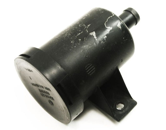 Leak Detection Pump Filter VW Jetta Golf GTI Cabrio MK3 - Genuine - 1H0 906 621