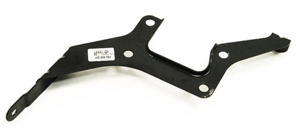 Leak Detection Pump Mount Bracket 98-04 Audi A6 S6 RS6 C5 - 4B0 906 201
