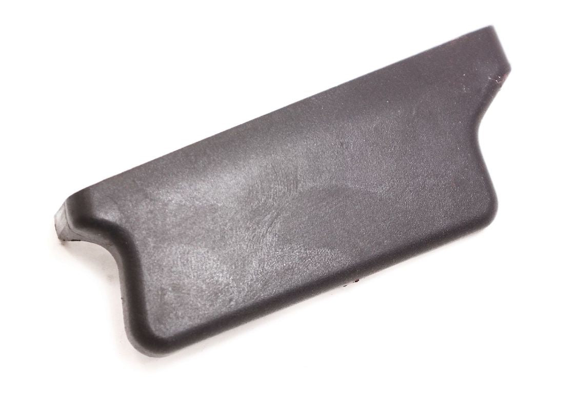 LH Exterior B Pillar Trim Cover Audi A6 C5 Allroad - 4B0 853 589