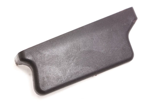 LH Exterior B Pillar Trim Cover Audi A6 C5 Allroad - 4B0 853 589