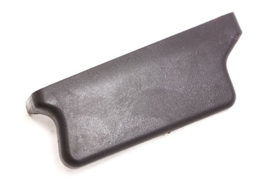 LH Exterior B Pillar Trim Cover Audi A6 C5 Allroad - 4B0 853 589