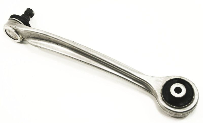 LH Driver Front Upper Control Arm Audi A4 A6 VW Passat Genuine - 8E0 407 505 C