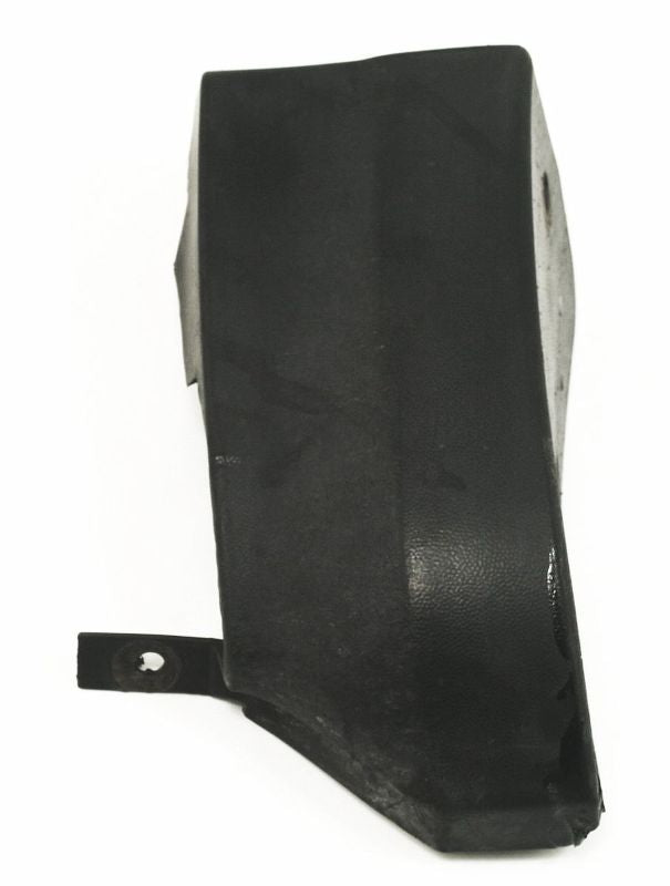 LH Rear Side Skirt End Cap Cover 98-05 VW Passat B5 B5.5 - 3B0 853 897 A
