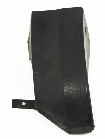 LH Rear Side Skirt End Cap Cover 98-05 VW Passat B5 B5.5 - 3B0 853 897 A