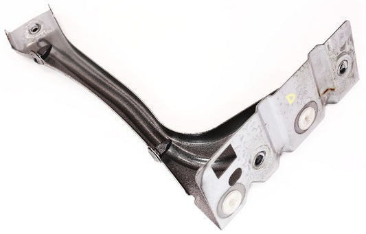 LH Fender Mount Bracket 01-05 Audi Allroad - Atlas Gray - 4Z7 821 135
