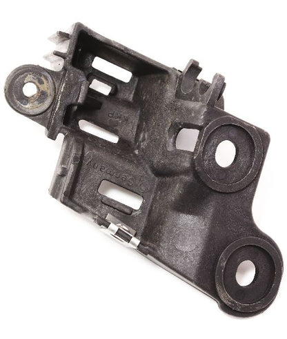 LH Front Side Skirt Mount Bracket 01-05 Audi Allroad - 4Z7 853 231