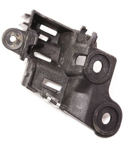 LH Front Side Skirt Mount Bracket 01-05 Audi Allroad - 4Z7 853 231