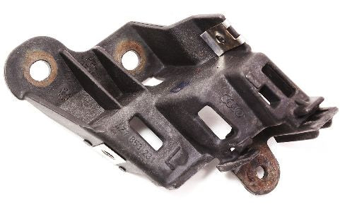 LH Front Side Skirt Mount Bracket 01-05 Audi Allroad - 4Z7 853 231