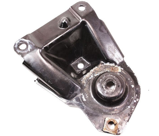 LH Front Subframe Support Bracket 01-05 Audi Allroad - 4Z7 399 539 B