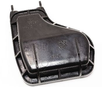 LH Headlight High Beam Cap Cover 02-05 Audi A4 B6 - Genuine