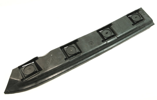 LH Rear Bumper Mount Bracket 05-10 VW Jetta MK5 Sedan - Genuine - 1K5 807 393