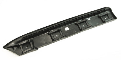 LH Rear Bumper Mount Bracket 05-10 VW Jetta MK5 Sedan - Genuine - 1K5 807 393