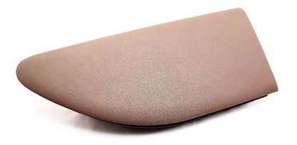 LH Rear Door Panel Pocket Cubby Audi A6 C5 - Beige - 4B0 867 305