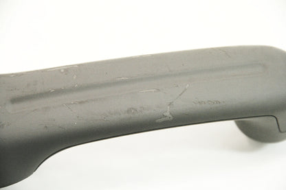LH Rear Door Pull Handle Gray 99-05 VW Jetta Golf Mk4 - 1J0 867 171 A