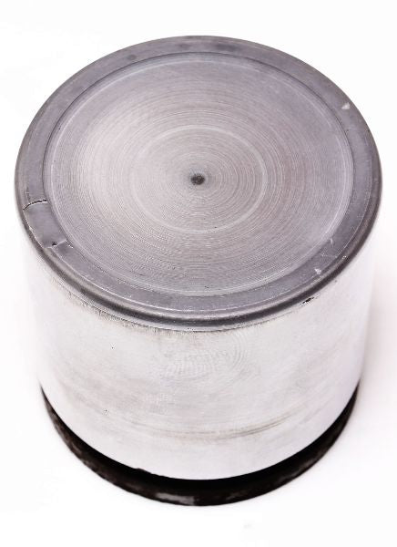 Front Brake Caliper Piston 02-05 Audi A4 B6 - Genuine