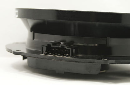 Front Door Speaker 05-10 VW Jetta Rabbit GTI MK5 - Genuine - 1K0 035 454 K