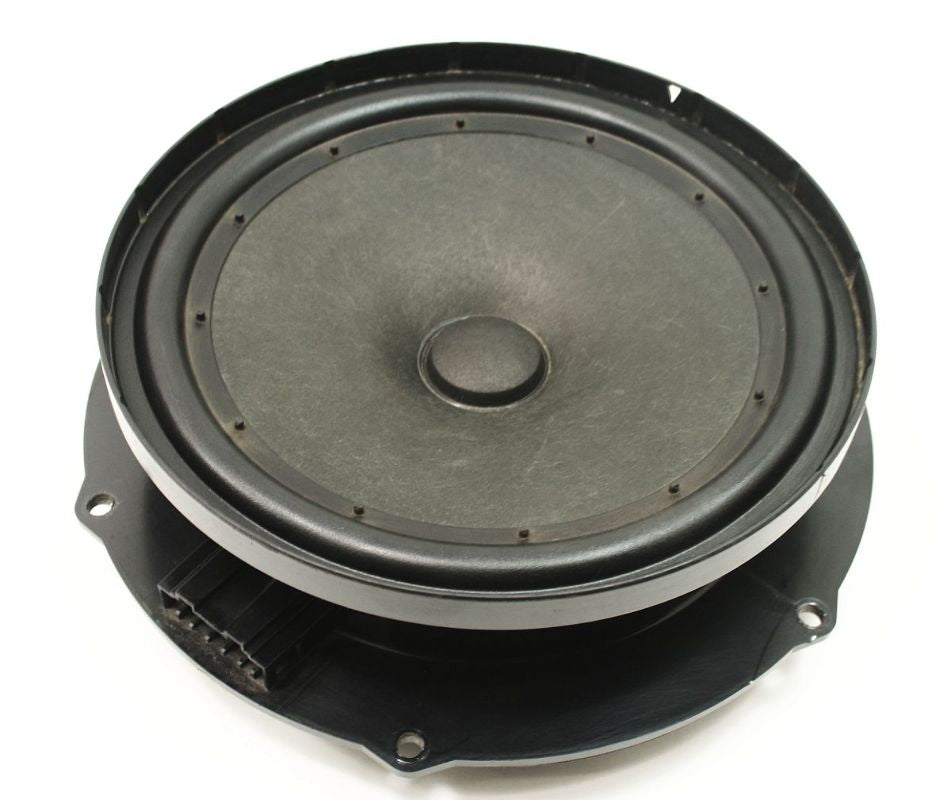 Front Door Speaker 05-10 VW Jetta Rabbit GTI MK5 - Genuine - 1K0 035 454 K