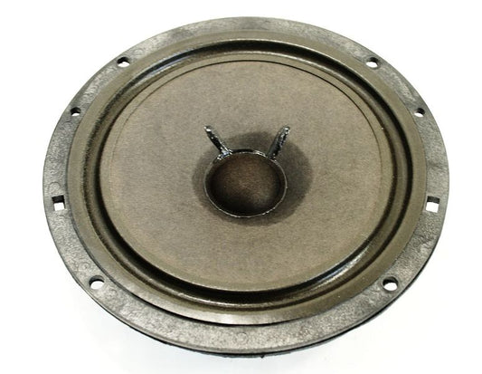 Front Door Speaker 95-02 VW Cabrio MK3 MK3.5 - Genuine - 1EM 035 411 B