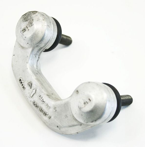 Front Sway Bar End Link 98-04 Audi A6 C5 Passat B5 - 4D0 411 317 J