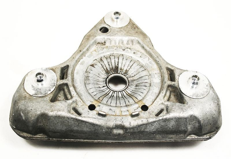 Front Upper Strut Mount Bracket 02-08 Audi A4 S4 B6 B7 - 8E0 412 383 C