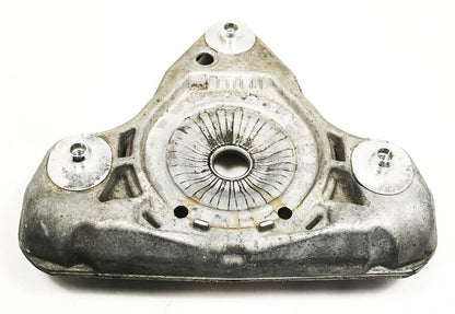 Front Upper Strut Mount Bracket 02-08 Audi A4 S4 B6 B7 - 8E0 412 383 C