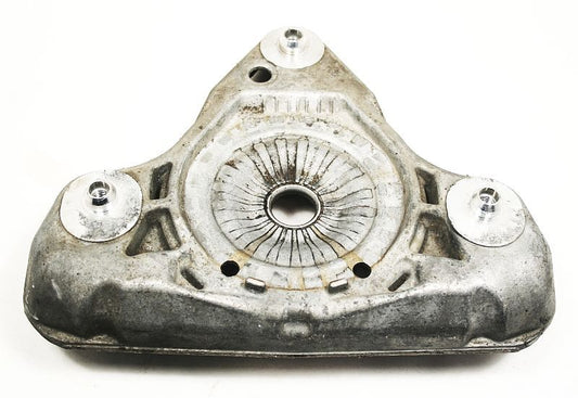 Front Upper Strut Mount Bracket 02-08 Audi A4 S4 B6 B7 - 8E0 412 383 C
