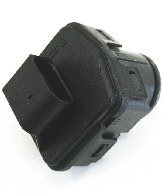 HID Headlight Range Control Motor 98-01 Audi A6 C5 - Genuine - 4B0 941 295