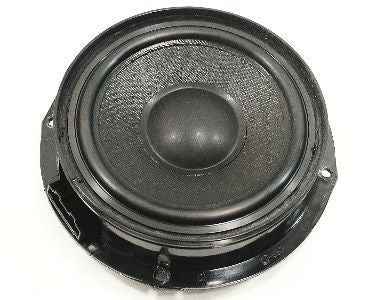Front Monsoon Door Speaker VW Jetta Golf MK4 Beetle Passat Genuine 1C0 035 411 G