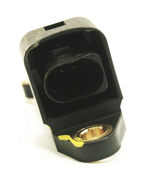 Front Seat Side Control Module Sensor 00-01 Audi TT - Genuine - 8N8 959 643