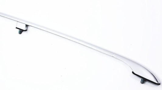 LH Roof Rail Rack Audi A6 S6 C5 Wagon Avant Allroad - Genuine