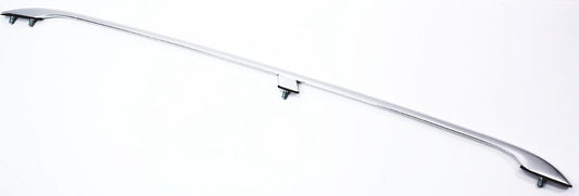 LH Roof Rail Rack Audi A6 S6 C5 Wagon Avant Allroad - Genuine