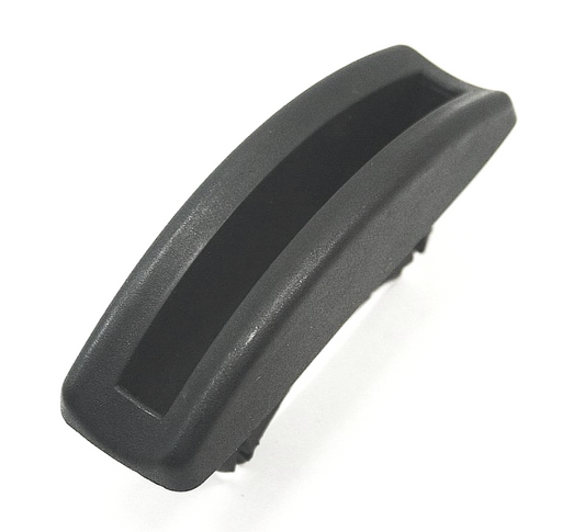 LH Seat Fold Handle Trim 99-05 VW Golf GTI MK4 Beetle Cabrio - 1J3 881 607 B