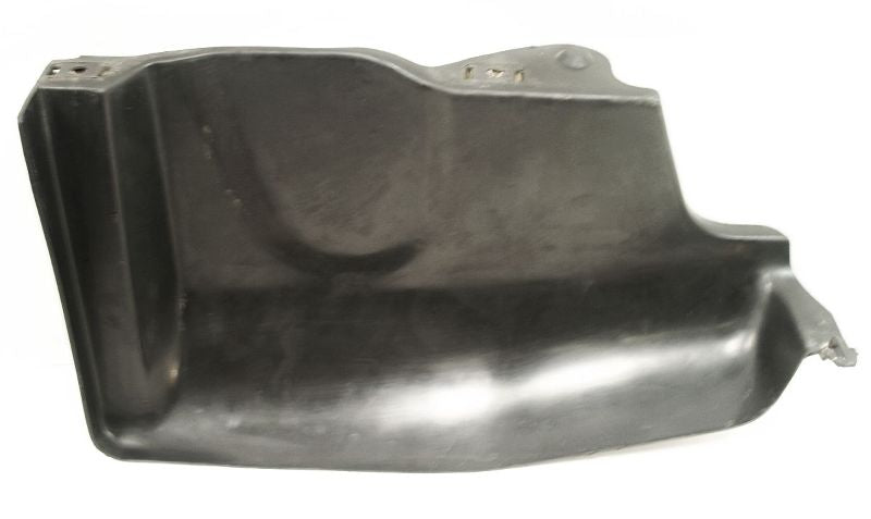 LH Splash Shield Guard 93-99 VW Jetta Golf Cabrio MK3 MK3.5 - 1H0 825 247
