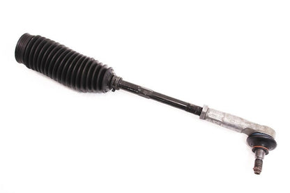 LH Steering Tie Rod 11-14 VW Jetta MK6 Sedan - Inner & Outer - Genuine