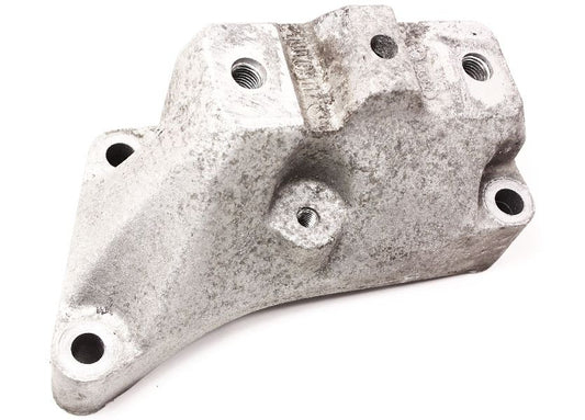 Transmission Mount Bracket 6 Speed MT VW Jetta GTI MK4 Beetle TT 1J0 199 117 AK