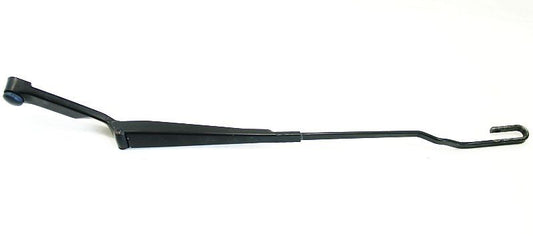 LH Windshield Wiper Arm 93-99 VW Jetta Golf Cabrio MK3 - Genuine - 1H1 955 409