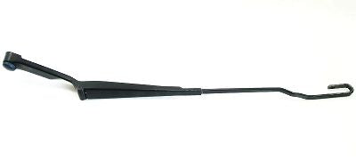 LH Windshield Wiper Arm 93-99 VW Jetta Golf GTI MK3 - Genuine - 1H1 955 409 C