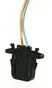 Lighted Dash Vent Wiring Harness Plugs 98-05 VW Passat B5 B5.5 - 3B0 971 177 A