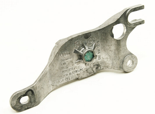 Lower Armrest Bracket Audi A6 S6 C5 Allroad - Arm Rest Mount - 4B0 864 283