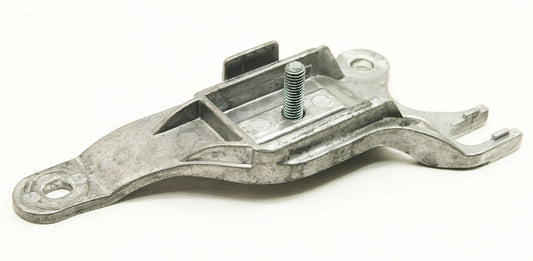 Lower Armrest Bracket Audi A6 S6 C5 Allroad - Arm Rest Mount - 4B0 864 283