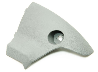 LH Side Lower Center Console Small Trim 01-05 VW Passat B5.5 - 3B1 858 207 D