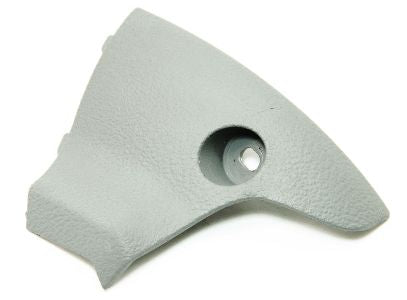 LH Side Lower Center Console Small Trim 01-05 VW Passat B5.5 - 3B1 858 207 D