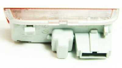 Lower Door Panel Puddle Light Lamp 05-10 VW Jetta Rabbit GTI MK5 - 1K0 947 411 A