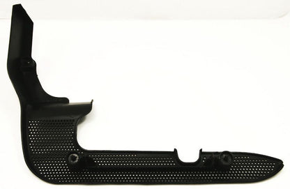 Lower Engine Manifold Cover 1.8T Audi TT VW Jetta Golf GTI MK4 - 06A 119 518 G